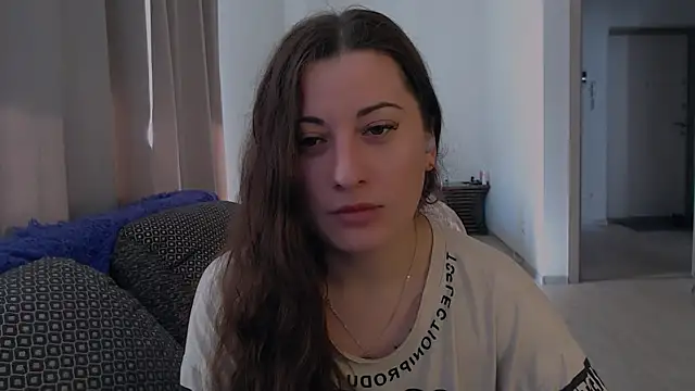 Helen Adams  online show from July 2026 06:02:01 AM