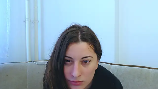 Helen Adams  online show from February 2025 12:37:02 PM