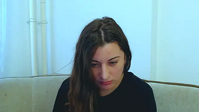 Helen Adams  online show from February 2025 12:38:02 PM