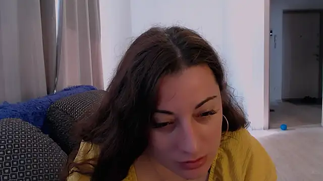 Helen Adams  online show from July 2026 05:41:02 AM