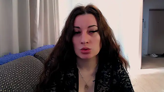 Helen Adams  online show from May 2026 05:29:02 AM
