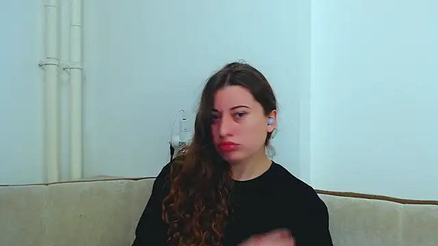 Helen Adams  online show from February 2025 05:20:01 AM