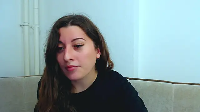 Helen Adams  online show from December 2024 01:51:02 PM