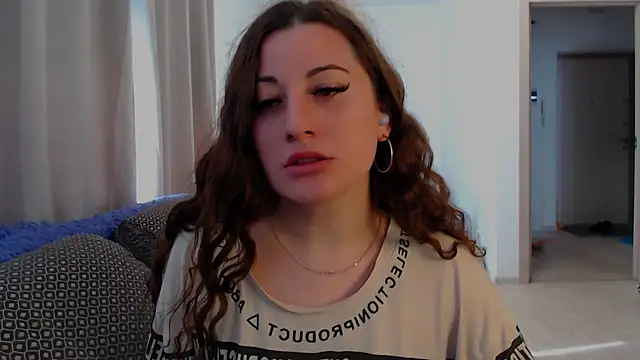 Helen Adams  online show from July 2026 05:53:01 AM