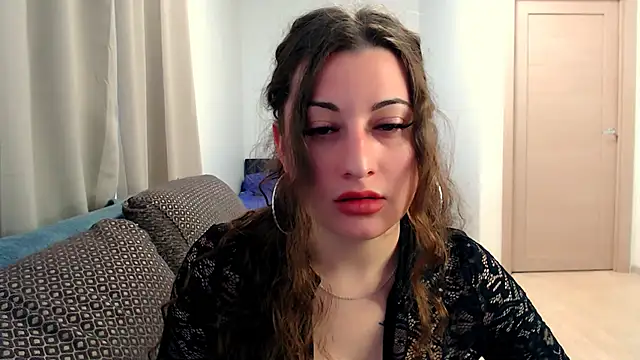 Helen Adams  online show from April 2026 06:53:01 AM