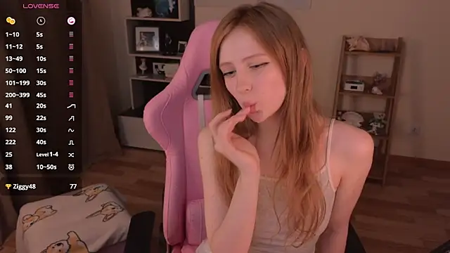 Snapshot of rara_ruru chatting on December 2025 12:19:02 PM rara ruru online show from December 2025 12:19:02 PM