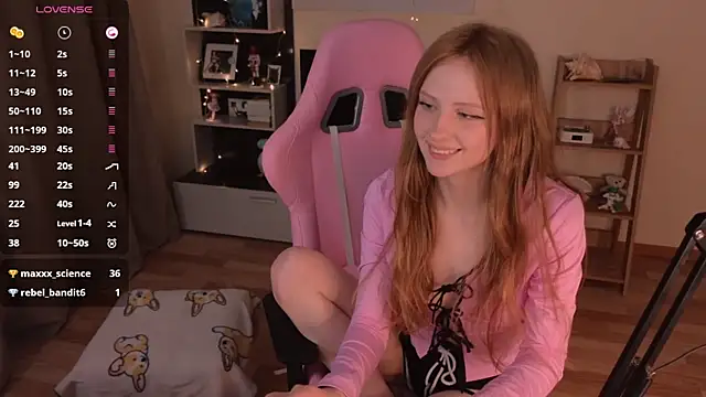 Snapshot of rara_ruru chatting on December 2025 03:56:02 PM rara ruru online show from December 2025 03:56:02 PM