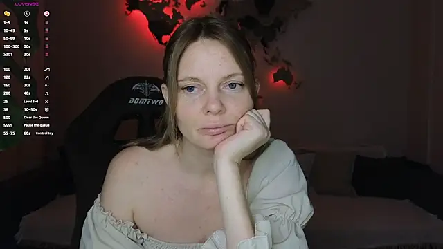 Sam Klaus online show from January 2026 11:58:02 PM