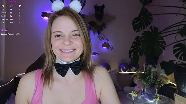 Sam Klaus online show from April 2026 03:07:01 PM