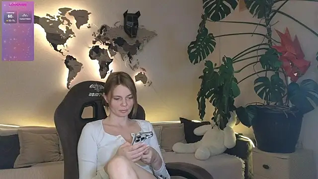 Sam Klaus online show from April 2026 05:18:01 PM