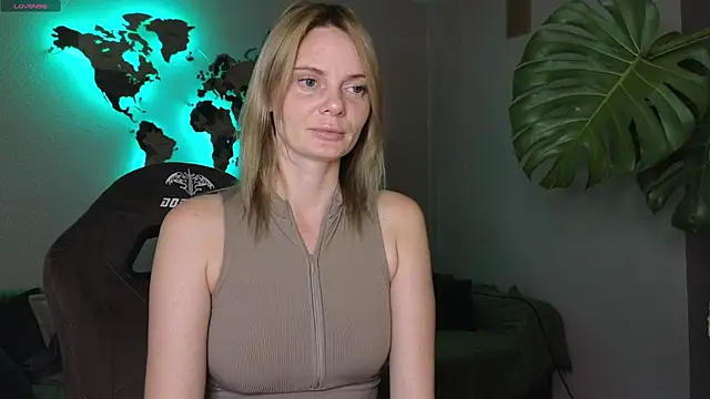 Sam Klaus online show from October 2025 09:49:02 PM