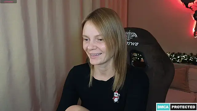 Sam Klaus online show from December 2024 11:28:02 PM