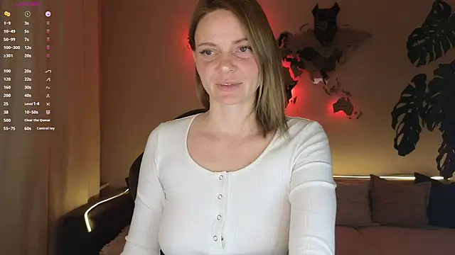 Sam Klaus online show from March 2026 05:41:02 PM