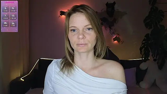 Snapshot of Sam_Klaus chatting on June 2026 07:07:02 PM Sam Klaus online show from June 2026 07:07:02 PM