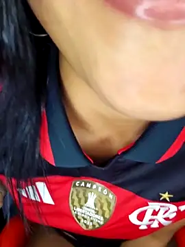 moreninhasilva online show from May 2026 12:19:02 AM