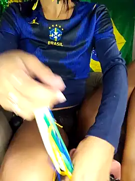 moreninhasilva online show from June 2026 02:17:01 AM