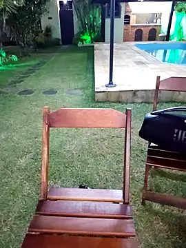 moreninhasilva online show from January 2026 12:14:02 AM