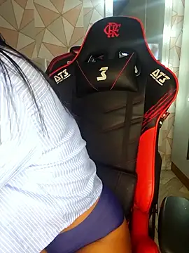 moreninhasilva online show from February 2026 12:22:02 AM