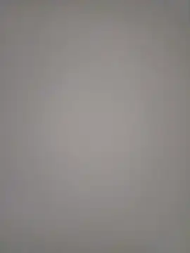 moreninhasilva online show from November 2025 09:19:02 PM