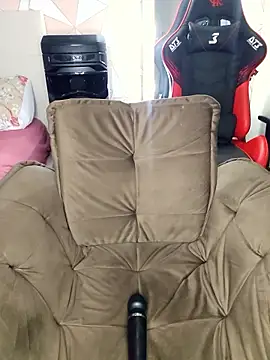 moreninhasilva online show from January 2026 12:25:02 AM