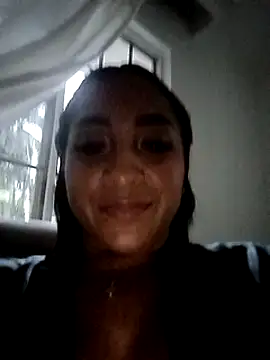 KateVenegas online show from February 2025 11:12:02 PM