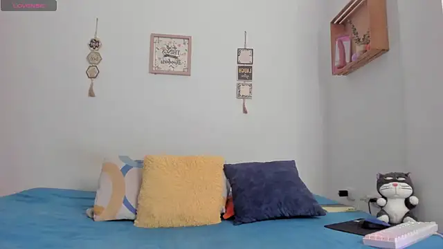 its me miley online show from January 2026 03:15:01 PM