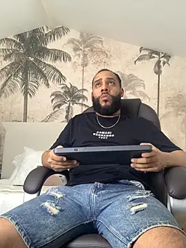 Snapshot of boy__ofc chatting on October 2025 06:40:01 PM boy  ofc online show from October 2025 06:40:01 PM