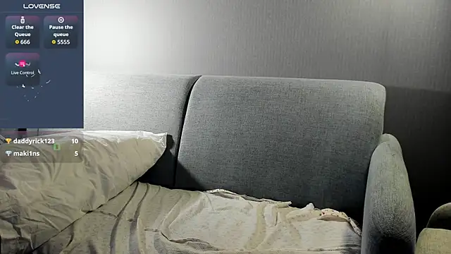 fresh b1ood online show from November 2025 09:13:02 PM