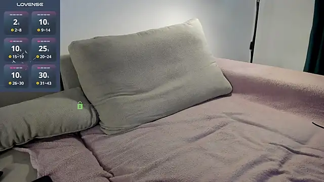 fresh b1ood online show from January 2026 02:43:02 PM