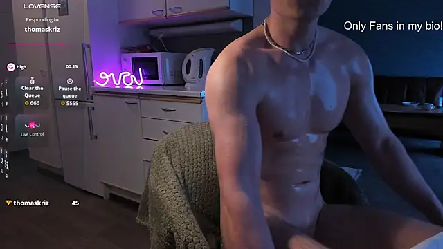 fresh b1ood online show from April 2026 11:02:02 AM