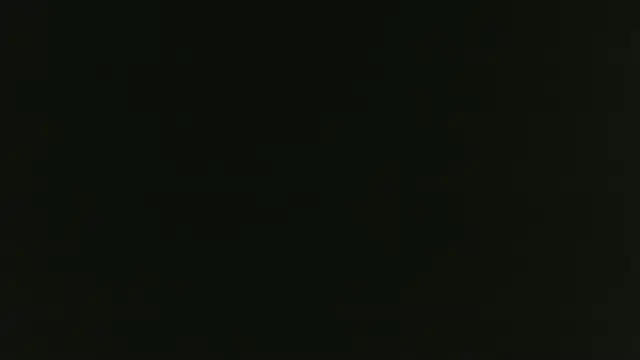 fresh b1ood online show from March 2026 03:00:01 PM