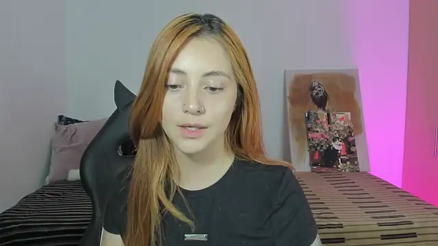 annie mora online show from February 2026 01:27:01 AM