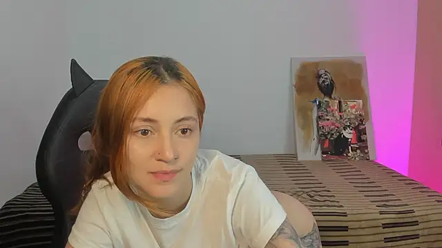 annie mora online show from February 2026 02:55:02 AM