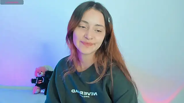 annie mora online show from October 2025 03:38:01 AM