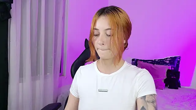 annie mora online show from March 2026 01:10:01 AM