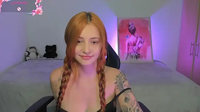 annie mora online show from January 2026 01:56:02 AM