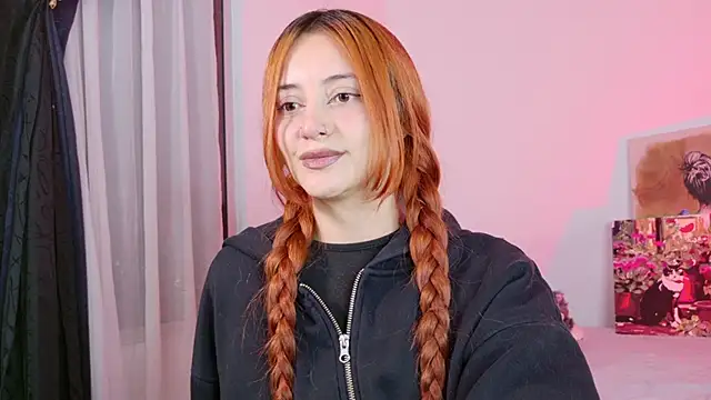 annie mora online show from July 2026 02:34:01 AM
