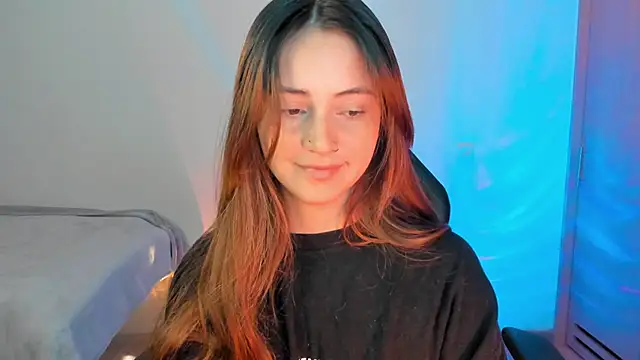 annie mora online show from September 2025 02:28:01 AM