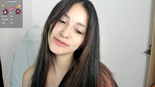 annie mora online show from February 2025 04:10:01 AM