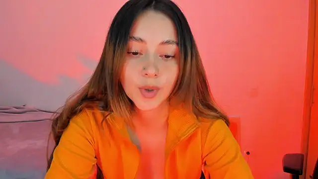 annie mora online show from November 2025 01:39:02 AM