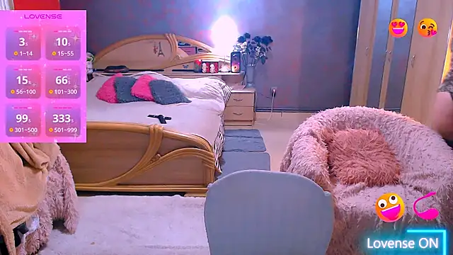 Snapshot of Ariellefoxy chatting on February 2026 08:07:01 PM Ariellefoxy online show from February 2026 08:07:01 PM