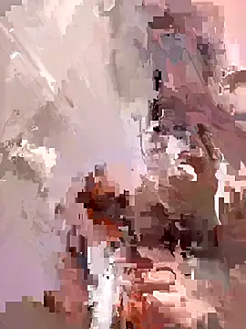 Srcia online show from July 2026 12:22:01 AM