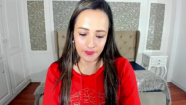 KimWessel  online show from March 2025 07:57:02 PM