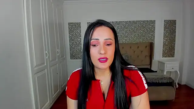 KimWessel  online show from September 2025 07:32:01 PM