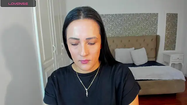 KimWessel  online show from March 2026 05:47:02 PM