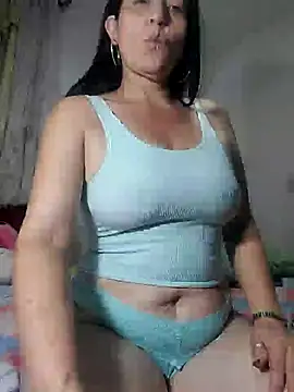 Snapshot of asiaath chatting on July 2026 04:45:02 AM asiaath online show from July 2026 04:45:02 AM
