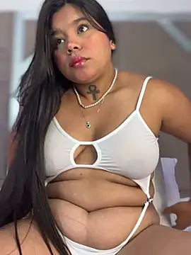 Bianca  69 online show from March 2026 04:13:01 AM