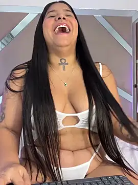 Bianca  69 online show from January 2026 03:22:02 AM