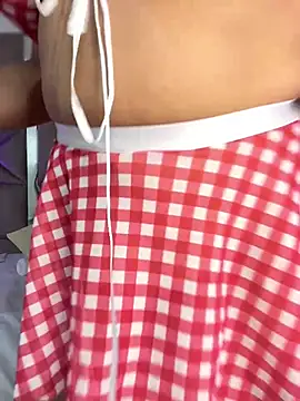 Bianca  69 online show from April 2026 02:18:01 AM