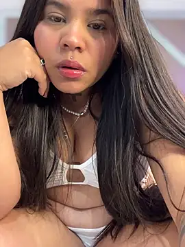 Bianca  69 online show from February 2026 03:40:01 AM